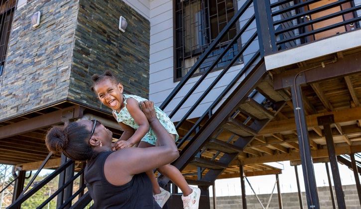 Personal Asset Loan