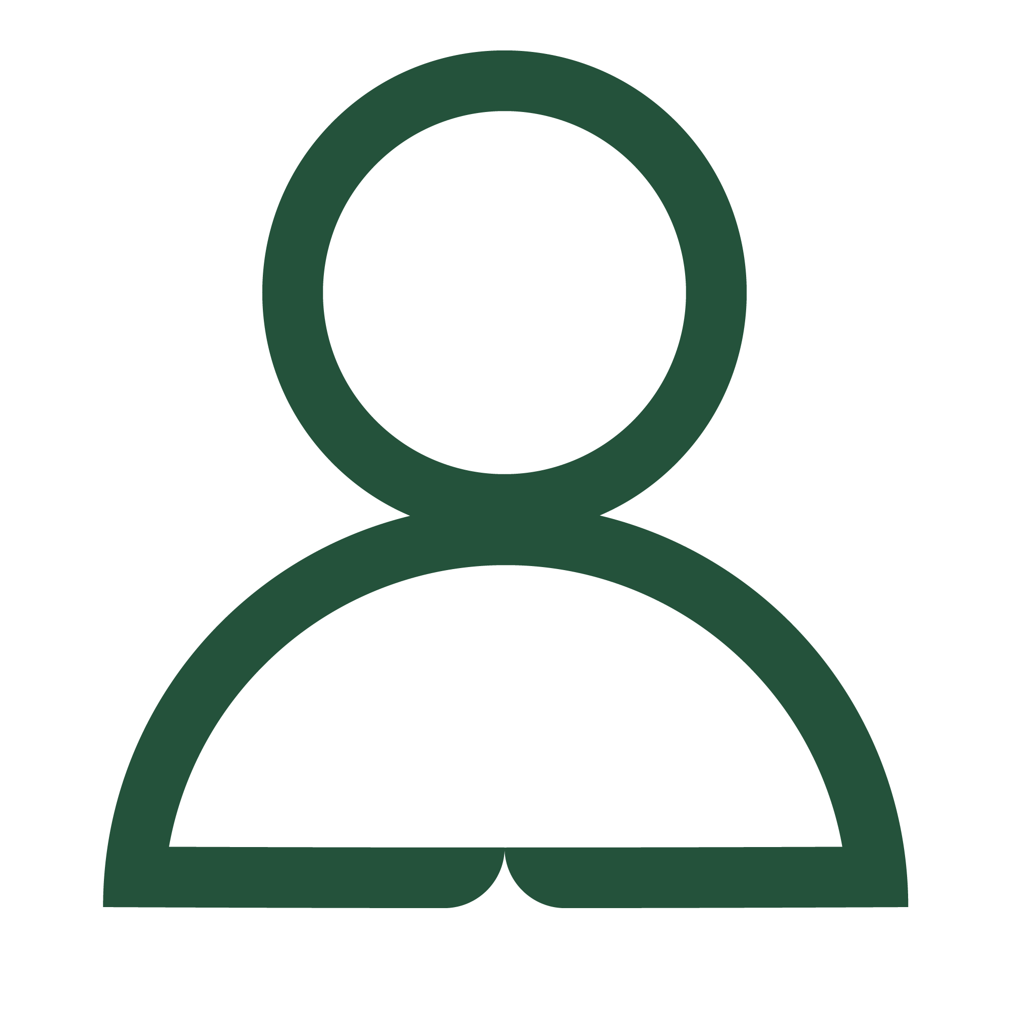 Dedicated Relationship Manager