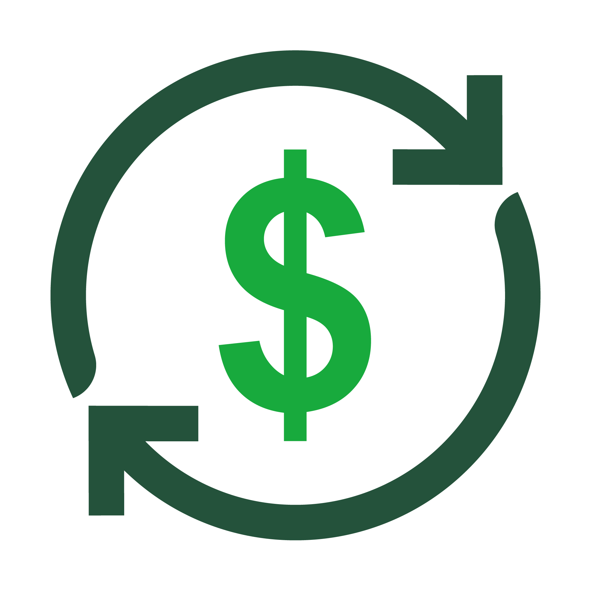 Refinance