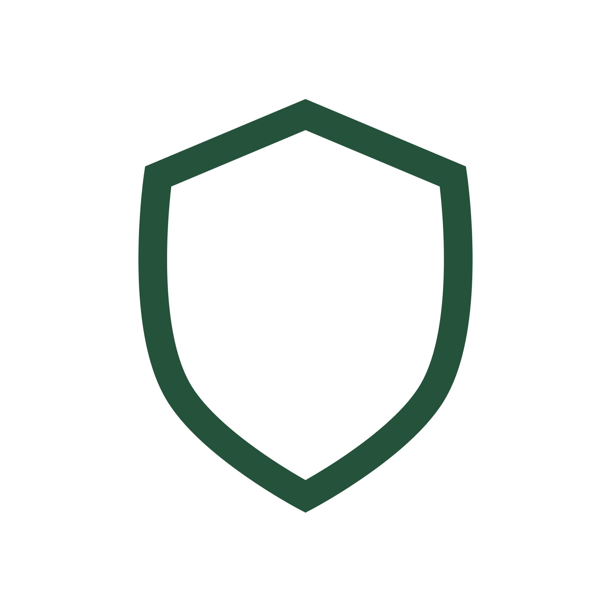 Safe and Secure