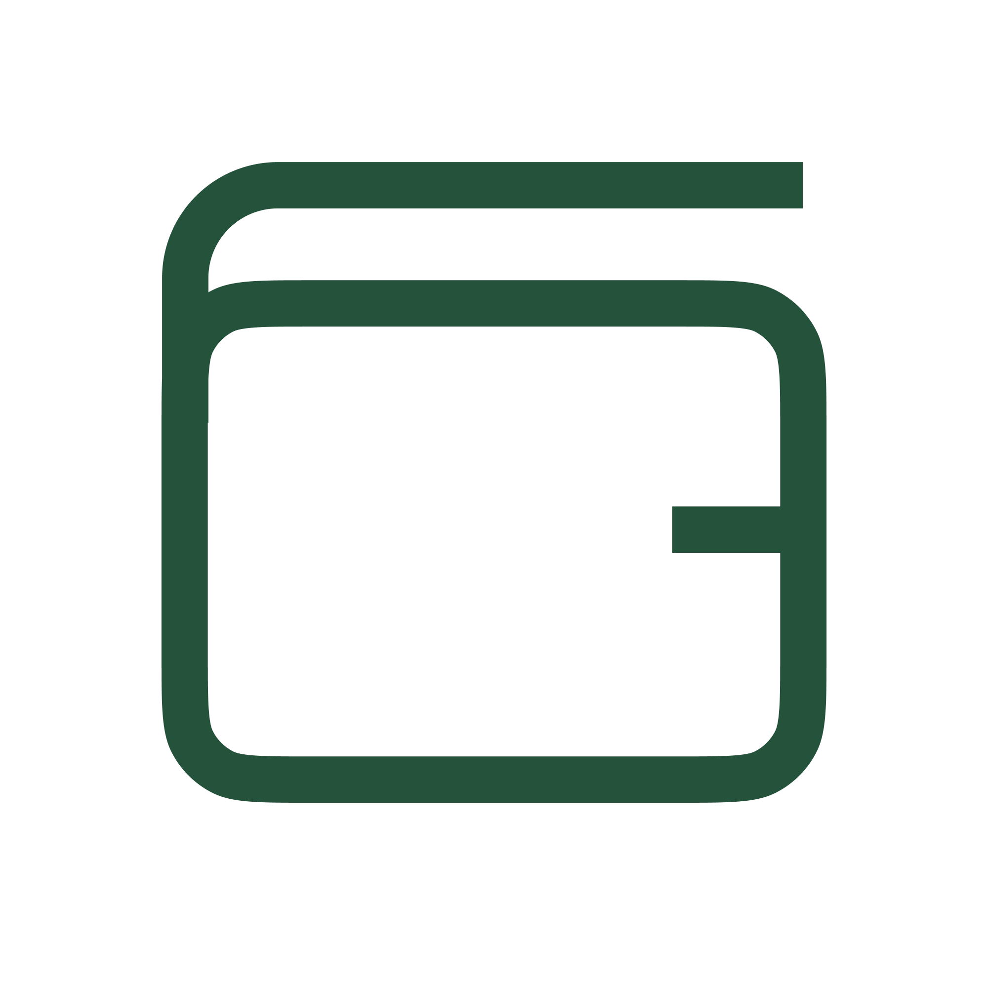 Wantok Wallet